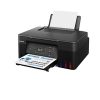 Refurbished MegaTank G2770 All-in-one Inktank Colour Printer with 1 Year Additional Warranty on Product Registration