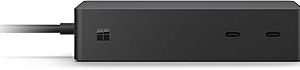 Refurbished Surface Dock 2 – for Notebook/Desktop PC/Smartphone/Monitor/Keyboard/Mouse – 199 W – 6 x USB Ports – Network (RJ-45) – Wired